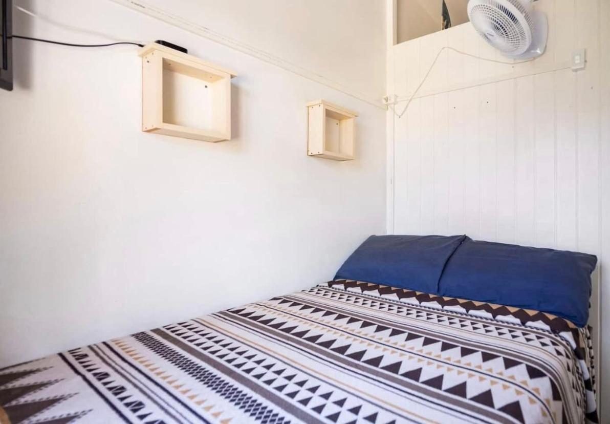 Praia De Geriba A 80 M, Piscina, Wifi E Smartv. Βίλα Búzios Εξωτερικό φωτογραφία