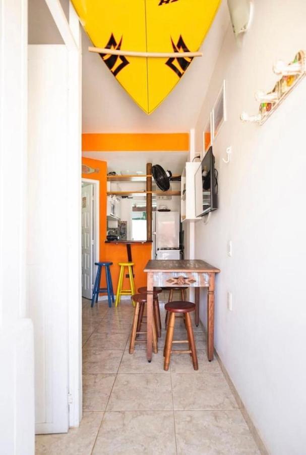 Praia De Geriba A 80 M, Piscina, Wifi E Smartv. Βίλα Búzios Εξωτερικό φωτογραφία