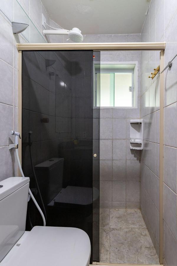 Praia De Geriba A 80 M, Piscina, Wifi E Smartv. Βίλα Búzios Εξωτερικό φωτογραφία