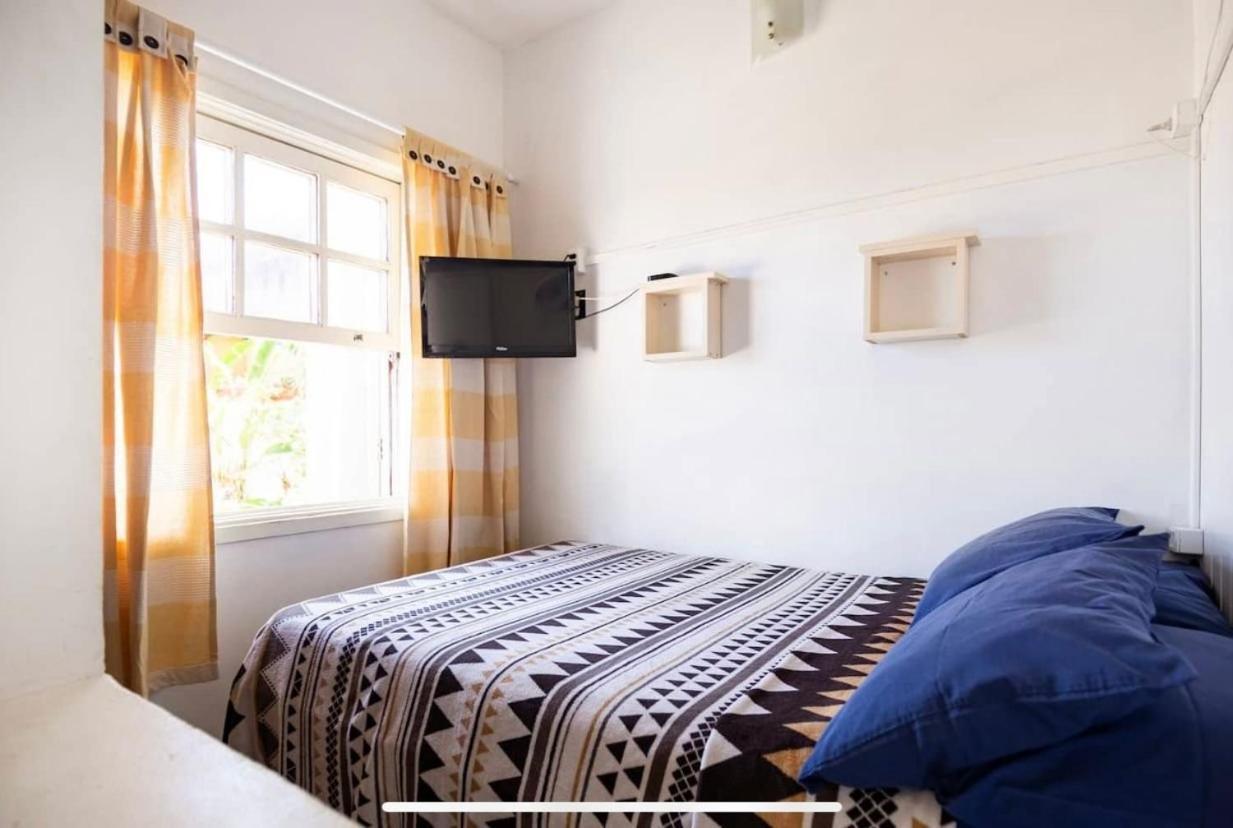 Praia De Geriba A 80 M, Piscina, Wifi E Smartv. Βίλα Búzios Εξωτερικό φωτογραφία