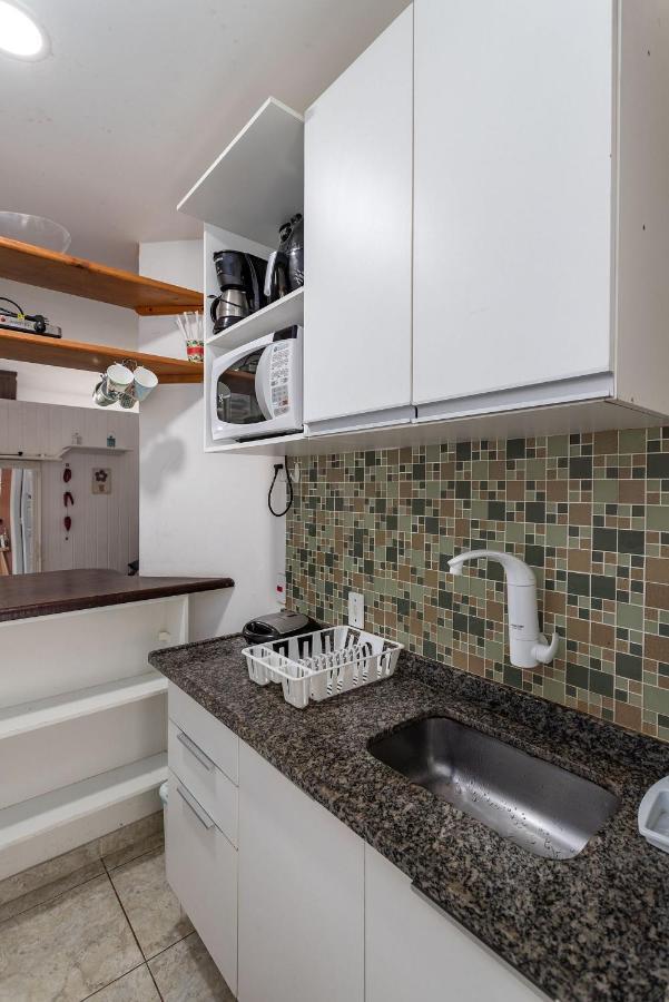 Praia De Geriba A 80 M, Piscina, Wifi E Smartv. Βίλα Búzios Εξωτερικό φωτογραφία
