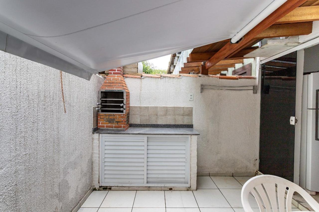 Praia De Geriba A 80 M, Piscina, Wifi E Smartv. Βίλα Búzios Εξωτερικό φωτογραφία